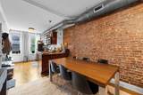 208 6TH ST - Photo 2