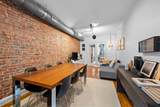 208 6TH ST - Photo 6