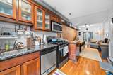 208 6TH ST - Photo 7