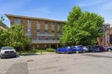 86 West 33Rd St - Photo 1