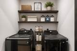 109 Webster Ave - Photo 14