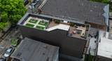 109 Webster Ave - Photo 15