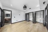 109 Webster Ave - Photo 25
