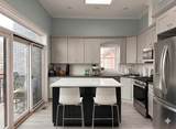 37 Spruce St - Photo 1