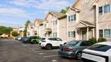 485 Saddle River Rd - Photo 1