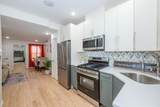 38 Zabriskie St - Photo 1
