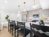 62 Gardner Ave - Photo 7