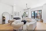 81 Lexington Ave - Photo 1