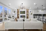 3447 John F Kennedy Blvd - Photo 1
