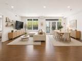 313 7TH ST - Photo 1