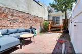 410 Adams St - Photo 1