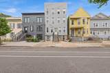 85 Zabriskie St - Photo 1