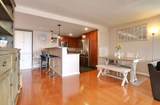 700 Grove St - Photo 1