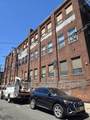 6101 Fillmore Pl - Photo 3