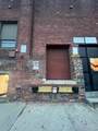6101 Fillmore Pl - Photo 5