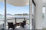 600 Harbor Blvd - Photo 1