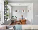 50 Laidlaw Ave - Photo 1