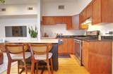 519 Monroe St - Photo 1