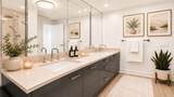 100 Eton Row - Photo 11
