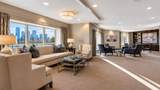 100 Eton Row - Photo 23