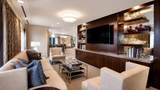 100 Eton Row - Photo 24