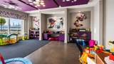 100 Eton Row - Photo 25