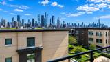 100 Eton Row - Photo 7