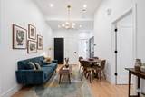 113 Lincoln St - Photo 1
