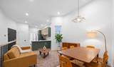 113 Lincoln St - Photo 1