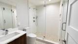 411 Monroe St - Photo 10
