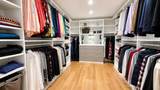411 Monroe St - Photo 13