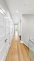 411 Monroe St - Photo 14