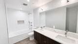 411 Monroe St - Photo 15