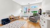 411 Monroe St - Photo 16