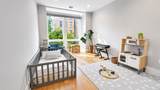 411 Monroe St - Photo 17