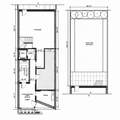 411 Monroe St - Photo 18