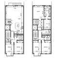 411 Monroe St - Photo 19