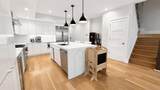 411 Monroe St - Photo 6