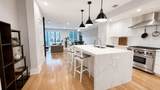 411 Monroe St - Photo 7