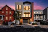 414 New York Ave - Photo 1