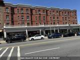 3027 John F Kennedy Blvd - Photo 1