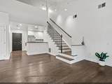 7400 River Rd - Photo 1