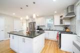 118 West 46Th St - Photo 1