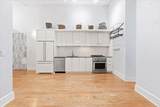 50 Dey St - Photo 10