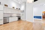 50 Dey St - Photo 11
