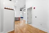 50 Dey St - Photo 12