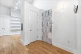 50 Dey St - Photo 13