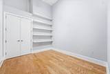 50 Dey St - Photo 14