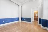 50 Dey St - Photo 15