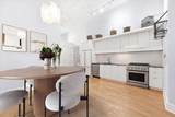 50 Dey St - Photo 2